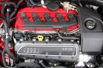Audi RS Q3 2013 года (WW)
